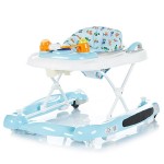 Premergator Chipolino Lilly 3 in 1 blue Premergator Chipolino Lilly 3 in 1 blue